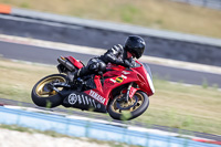 25-to-27th-july-2019;Slovakia-Ring;event-digital-images;motorbikes;no-limits;peter-wileman-photography;trackday;trackday-digital-images